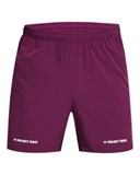 Project Rock Ultimate5" Training Shorts 1384217-505