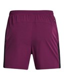 Project Rock Ultimate5" Training Shorts 1384217-505