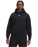Curry SplashHoodie 1387096-002