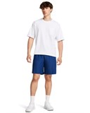 UA Tech™ VentShorts 1376955-432