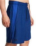UA Tech™ VentShorts 1376955-432