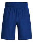 UA Tech™ VentShorts 1376955-432
