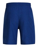 UA Tech™ VentShorts 1376955-432