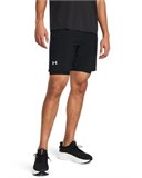 UA Launch2-in-1 7" Shorts 1382641-001
