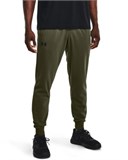 Armour Fleece®Joggers 1373362-390