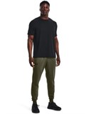 Armour Fleece®Joggers 1373362-390