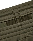 Armour Fleece®Joggers 1373362-390