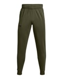 Armour Fleece®Joggers 1373362-390