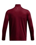 UA Qualifier½ Zip 1379288-625