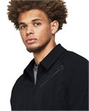 UA Unstoppable VentJacket 1383029-001