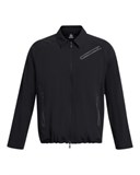 UA Unstoppable VentJacket 1383029-001