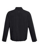 UA Unstoppable VentJacket 1383029-001