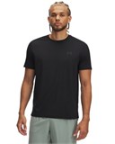 UA Launch EliteShort Sleeve 1389802-001
