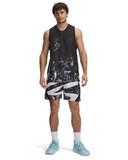 Curry Signature SubShorts 6000784-001