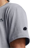 Curry VerbiageHeavyweight T-Shirt 1387110-035