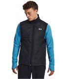 UA Storm Session RunVest 1378499-001