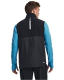 UA Storm Session RunVest 1378499-001