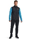 UA Storm Session RunVest 1378499-001