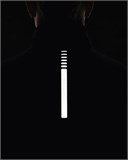 UA Storm Session RunVest 1378499-001