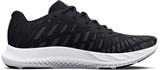 UA Charged Breeze 2Running Shoes 3026135-001