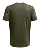 UA Vanish EnergyShort Sleeve 1383973-390