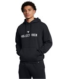 Project Rock Icon FleeceHoodie 1386882-001