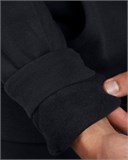 Project Rock Icon FleeceHoodie 1386882-001