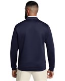 UA Drive Pro Storm HybridFull-Zip Jacket 1387117-410
