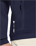 UA Drive Pro Storm HybridFull-Zip Jacket 1387117-410