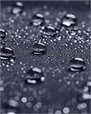 UA Drive Pro Storm HybridFull-Zip Jacket 1387117-410