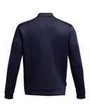 UA Drive Pro Storm HybridFull-Zip Jacket 1387117-410