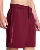 UA Tech™ Woven WordmarkShorts 1383356-625
