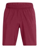 UA Tech™ Woven WordmarkShorts 1383356-625