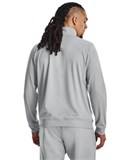 UA Sportstyle TricotJacket 1329293-011