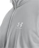 UA Sportstyle TricotJacket 1329293-011