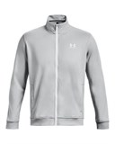 UA Sportstyle TricotJacket 1329293-011