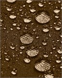 UA Unstoppable Left ChestJacket 1389354-498