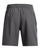 UA Tech™ Woven WordmarkShorts 1383356-025