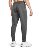 Armour Fleece®Joggers 1373362-025