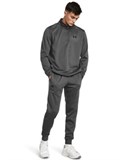 Armour Fleece®Joggers 1373362-025