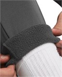 Armour Fleece®Joggers 1373362-025