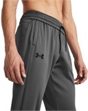 Armour Fleece®Joggers 1373362-025