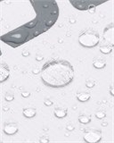 UA LaunchHooded Jacket 1376795-100