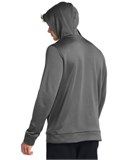 Armour Fleece®Hoodie 1373353-025