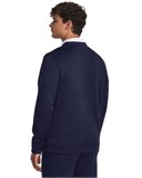 UA Storm SweaterFleeceCrew 1373675-410