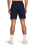 UA Tech™ Woven Wordmark8.25" Shorts 1383356-410