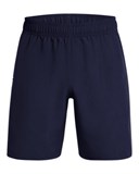 UA Tech™ Woven Wordmark8.25" Shorts 1383356-410