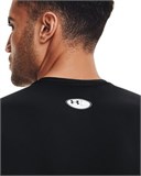 HeatGear®Sleeveless 1361522-001