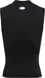 HeatGear®Sleeveless 1361522-001