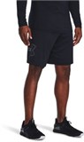 UA Tech™ GraphicShorts 1306443-001